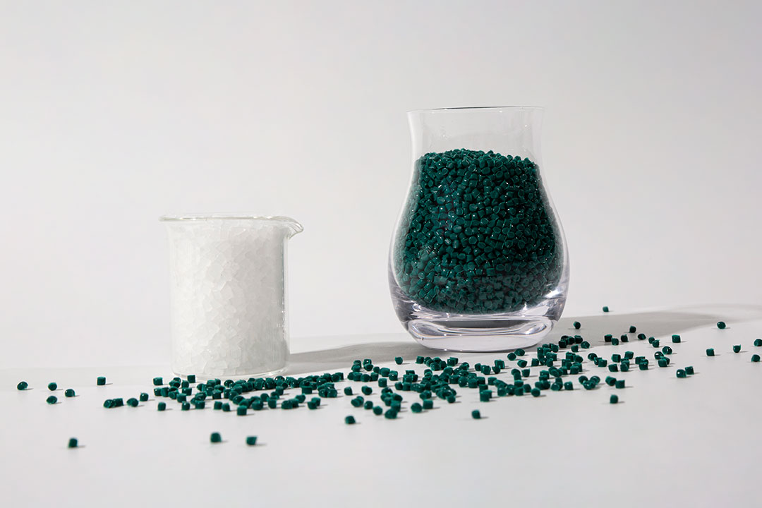 ETFE價(jià)格一般在多少范圍內(nèi)呢？