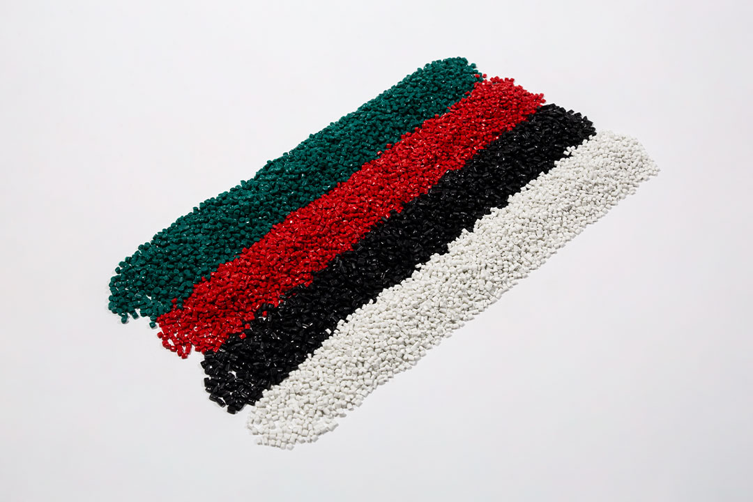 花藍(lán)用氟塑料是什么材質(zhì)的呢？