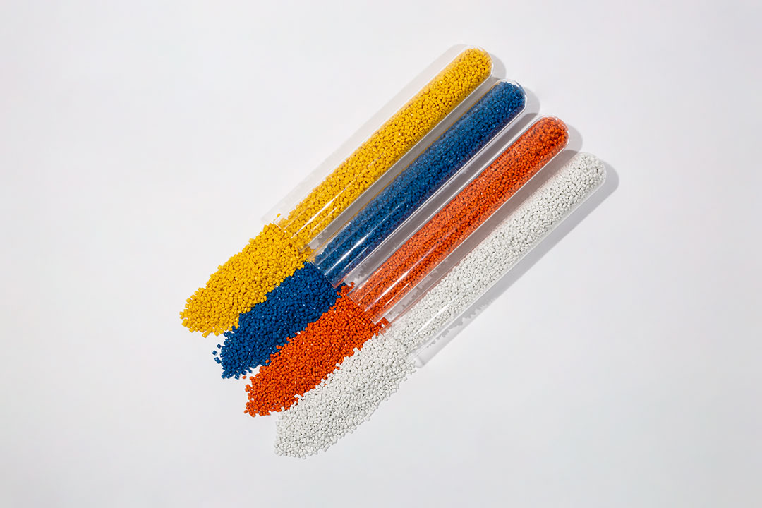 氟塑料的安全性能如何？