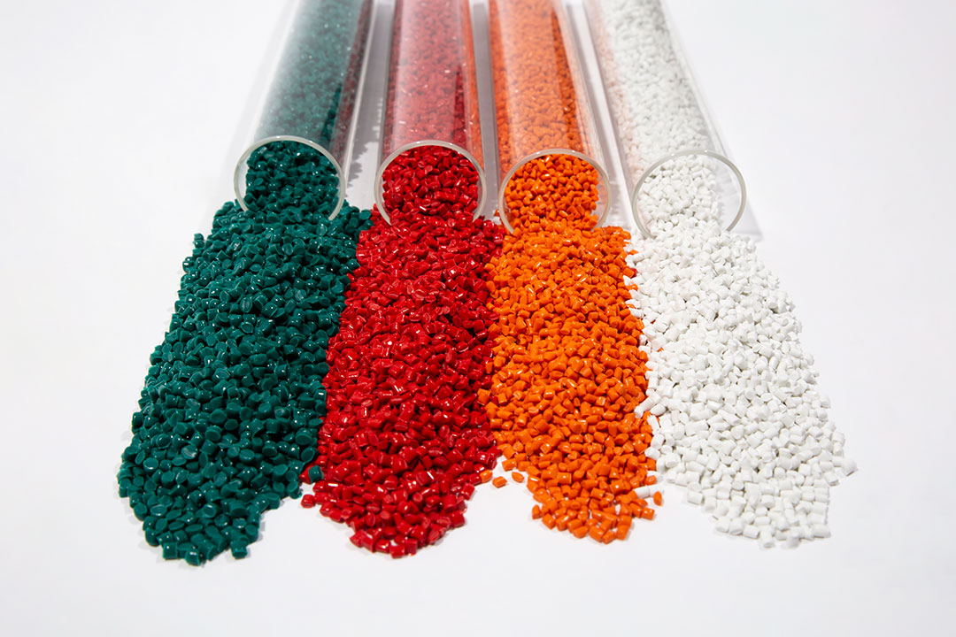 什么是UL認(rèn)證氟塑料？